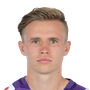 Wimmer, Patrick