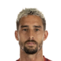 Salvi, Alessandro