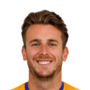 Oates, Rhys