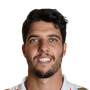 Novais, Joao