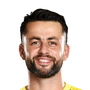 Fabianski, Lukasz