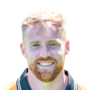 Brophy, James