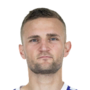 Beermann, Timo