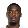 Jonathan Bumbu