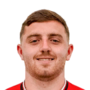 Cooney, Ryan
