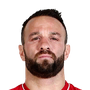 Valbuena, Mathieu