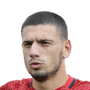 Demiral, Merih