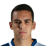 Haquin, Luis