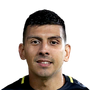 Navarrete, Gerardo