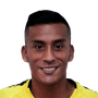 Mancilla, Juan