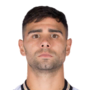 Giannetti, Lautaro