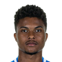 Ribeiro, Lucas