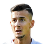 Manconi, Jacopo