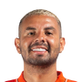 Cardona, Edwin