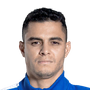 Moreno, Giovanni