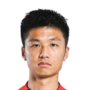 Yun Liu