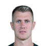 Szymanski, Damian