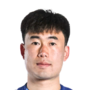 Deng, Hanwen