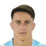 Cervi, Franco