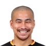 豊、吉田