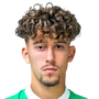 Aouchiche, Adil