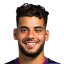 Goncalves, Mathieu