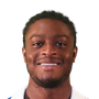 Magloire, Tyler