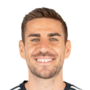 Ojeda, Daniel