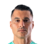 Fernández, Andrés