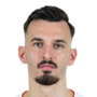 "Berisha, Mergim"