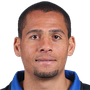 Silva, Diogo