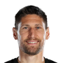 Fernández, Federico