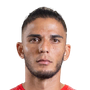 Da Silva, Erico
