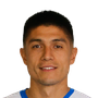 Huerta, Valber
