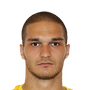 Jovanovic, Djordje