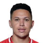Guilherme, Marcos