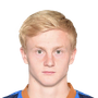 Aga, Oscar