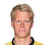 Schulze, Eirik