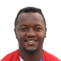 Ongenda, Hervin