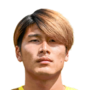 Hashioka, Daiki