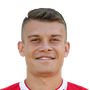 Piatkowski, Kamil
