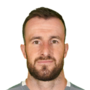 Belshaw, James