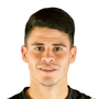 Quinteros, Franco