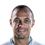 Marcelo Díaz