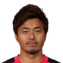 Maruhashi, Yusuke