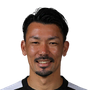 Nishibe, Yohei