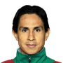 Bejarano, Marvin