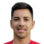 Rodriguez, Jonathan
