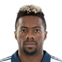 Dajome, Cristian