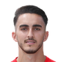 Onur Ünlücifci